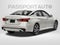 2019 Nissan Altima 2.5 Platinum