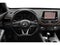 2019 Nissan Altima 2.5 Platinum