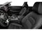2019 Nissan Altima 2.5 Platinum