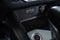 2019 Nissan Altima 2.5 Platinum