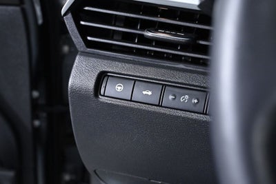2019 Nissan Altima 2.5 Platinum