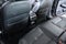 2019 Nissan Altima 2.5 Platinum