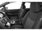 2021 Nissan Leaf SV Plus EV Certified