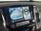 2021 Nissan Titan Platinum Reserve Nissan Certified