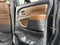 2021 Nissan Titan Platinum Reserve Nissan Certified