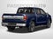 2021 Nissan Titan Platinum Reserve