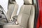2010 Nissan Frontier LE