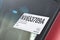 2010 Nissan Frontier LE