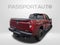 2017 Nissan Titan XD S