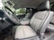 2017 Nissan Titan XD S