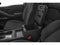 2027 Nissan Frontier S