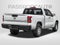 2027 Nissan Frontier S
