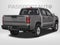 2027 Nissan Frontier S