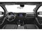 2027 Nissan Frontier S