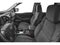 2027 Nissan Frontier S