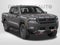 2027 Nissan Frontier PRO-4X