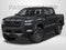 2027 Nissan Frontier PRO-4X