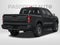 2027 Nissan Frontier PRO-4X
