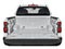 2027 Nissan Frontier S