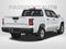 2027 Nissan Frontier S