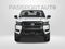 2027 Nissan Frontier S