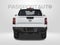 2027 Nissan Frontier S