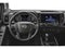 2027 Nissan Frontier S
