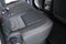 2023 Nissan Frontier PRO-4X Nissan Certified