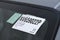 2023 Nissan Frontier PRO-4X Nissan Certified