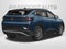 2023 Volkswagen ID.4 Pro S Plus