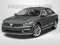 2019 Volkswagen Passat 2.0T Wolfsburg