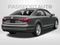 2019 Volkswagen Passat 2.0T Wolfsburg