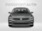 2019 Volkswagen Passat 2.0T Wolfsburg