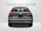 2019 Volkswagen Passat 2.0T Wolfsburg
