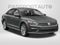 2019 Volkswagen Passat 2.0T Wolfsburg