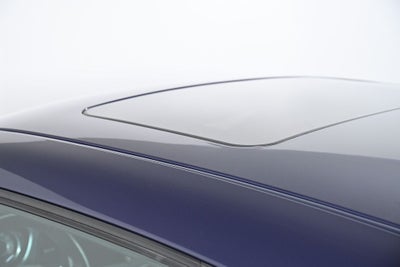 2016 Dodge Challenger SXT Plus