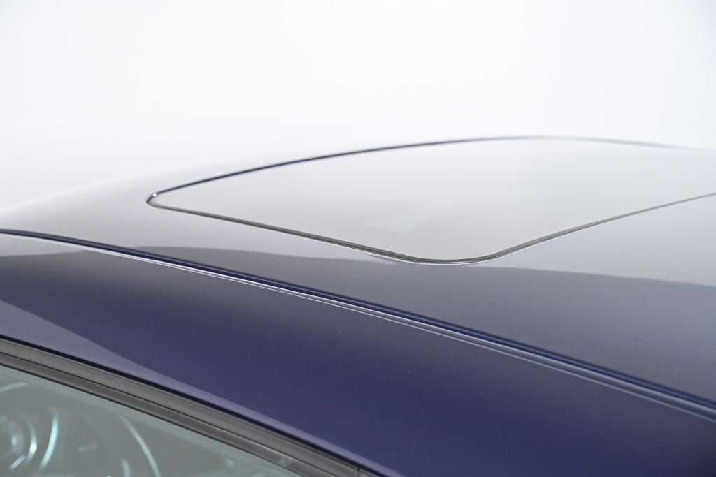 2016 Dodge Challenger SXT Plus