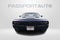 2016 Dodge Challenger SXT Plus