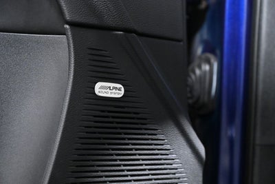 2016 Dodge Challenger SXT Plus