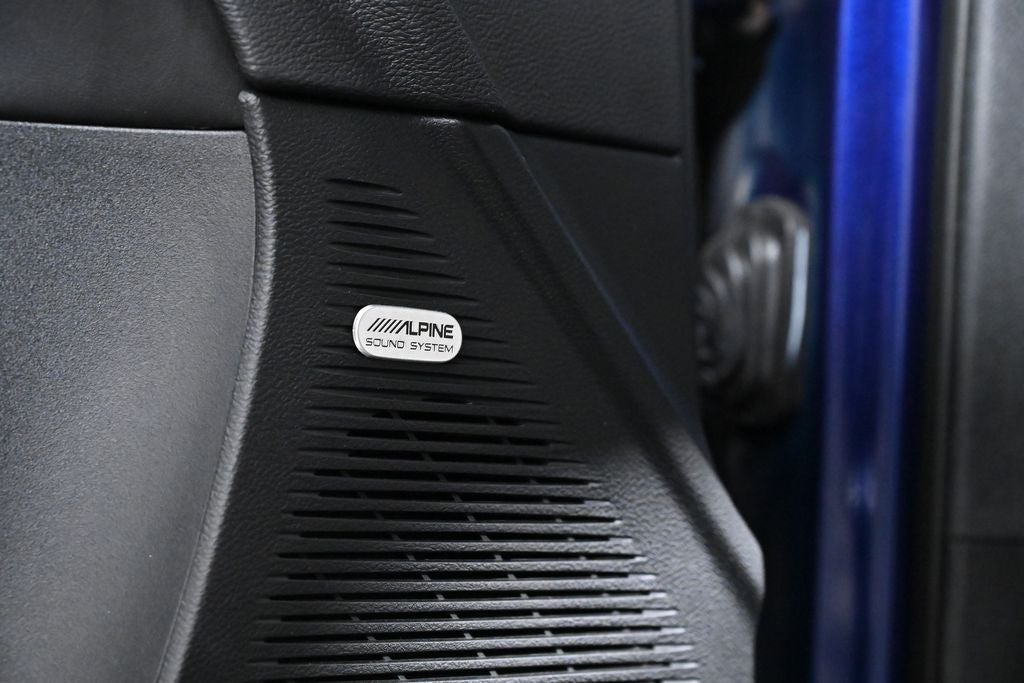 2016 Dodge Challenger SXT Plus