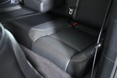 2016 Dodge Challenger SXT Plus