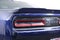 2016 Dodge Challenger SXT Plus