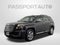 2016 GMC Terrain Denali