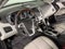 2016 GMC Terrain Denali