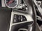 2016 GMC Terrain Denali