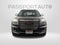 2016 GMC Terrain Denali