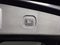 2016 GMC Terrain Denali