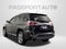 2016 GMC Terrain Denali
