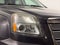2016 GMC Terrain Denali