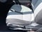 2016 Honda Civic LX-P